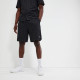 Ellesse Ανδρικό σορτς Sartoria Alenzo Short